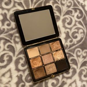 Bobbi Brown Neutral Eyeshadow Palette